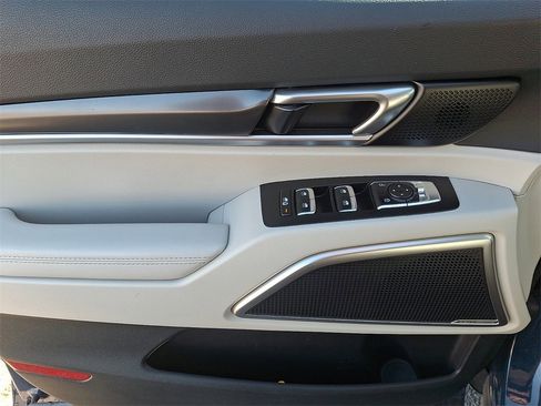 Certified 2024 Kia Telluride S w/ S Sunroof Package image 13