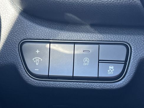 New 2026 Kia Seltos S image 15