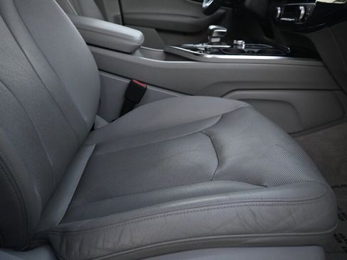 Used 2018 Audi Q7 3.0T Prestige w/ Prestige Package image 73