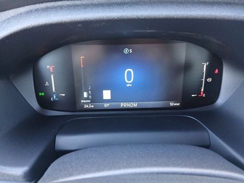 New 2026 Ford Transit 350 XLT image 24