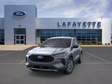 New 2025 Ford Escape Active image 2