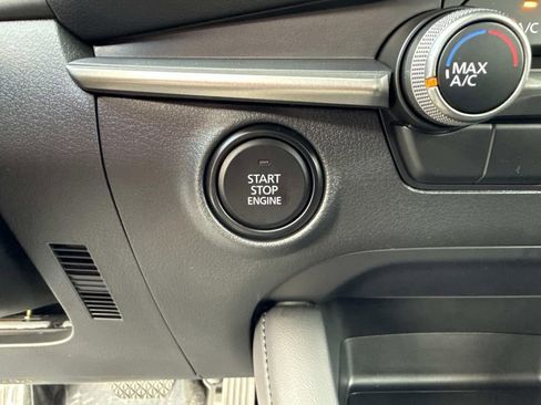 New 2026 MAZDA MAZDA3 s image 32