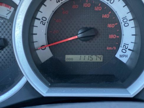 Used 2013 Toyota Tacoma 4x4 Double Cab w/ TRD Off-Road Pkg image 26