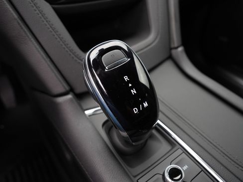 New 2026 Cadillac XT5 Luxury w/ LPO, Floor Liner Package image 14