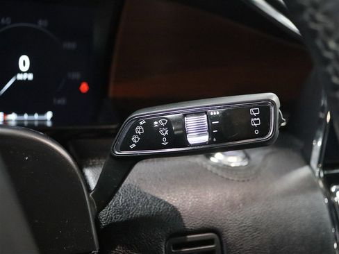 Used 2020 Lincoln Navigator Reserve w/ Luxury Package image 37