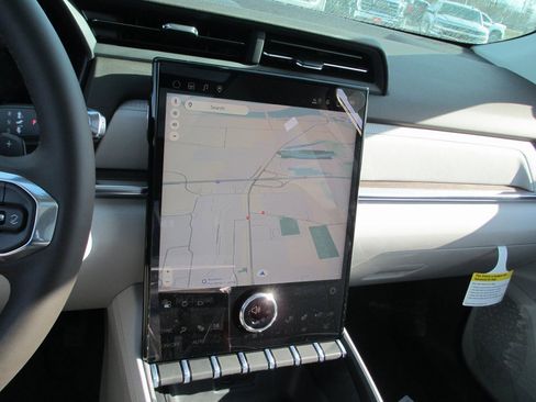 New 2026 GMC Terrain Denali image 15