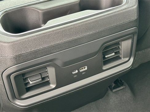 New 2026 Chevrolet Silverado 2500 LT image 17