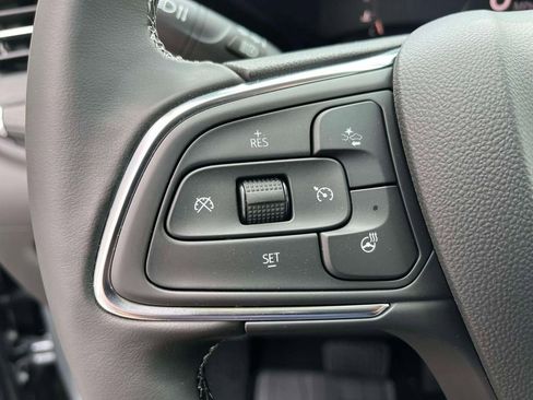 New 2026 Buick Encore GX Preferred w/ Comfort Package image 26