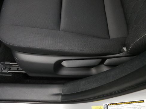 Certified 2024 Toyota Corolla LE image 20