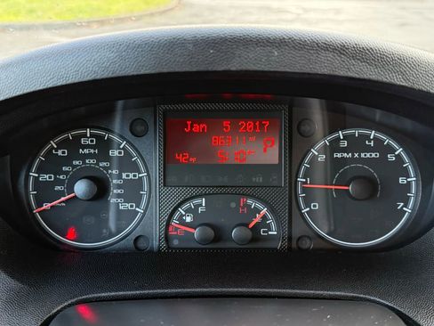 Used 2018 RAM ProMaster 2500 w/ Mopar Trailer Tow Group image 11