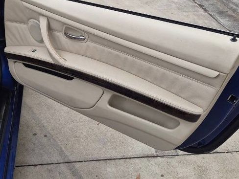 Used 2008 BMW 335i 335i 2dr Convertible image 52