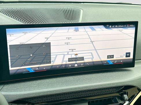 New 2026 BMW 330i 330i NA w/ Premium Package image 11