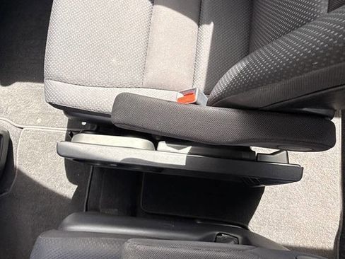 Used 2009 Honda CR-V LX image 27