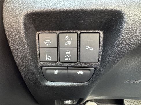 Used 2018 Acura TLX V6 w/ Advance Package FWD image 20