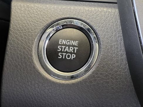 Used 2023 Toyota Camry XLE FWD image 16