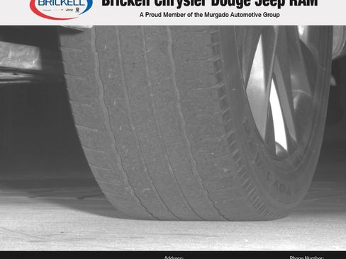 Used 2024 MAZDA CX-5 AWD 2.5 S w/ Premium Plus Pkg image 30
