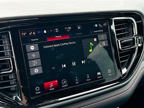 New 2026 Dodge Durango GT AWD/4WD image 20