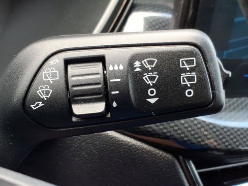 Used 2024 Ford Escape ST-Line w/ Tech Pack #1 AWD/4WD image 24