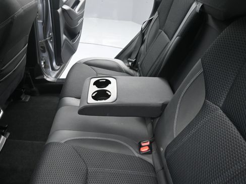 Used 2019 Subaru Forester Premium AWD/4WD image 36