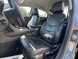 Used 2018 Chevrolet Volt Premier w/ Driver Confidence Package image 3