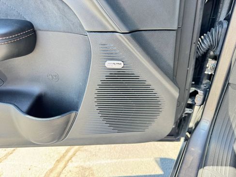 Used 2020 Dodge Challenger R/T Scat Pack RWD image 21