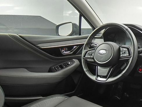 Used 2024 Subaru Outback Onyx Edition image 31