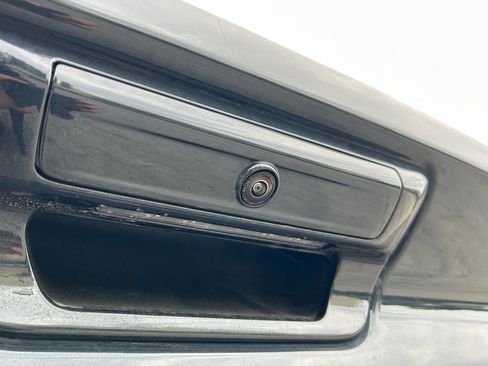 New 2026 RAM 3500 Limited image 34