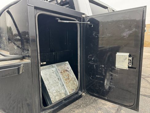 Used 2022 Ford F350 XL w/ Power Equipment Group image 20