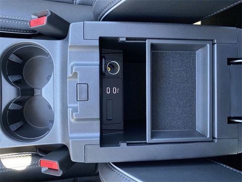 New 2025 MAZDA CX-5 AWD 2.5 S image 24