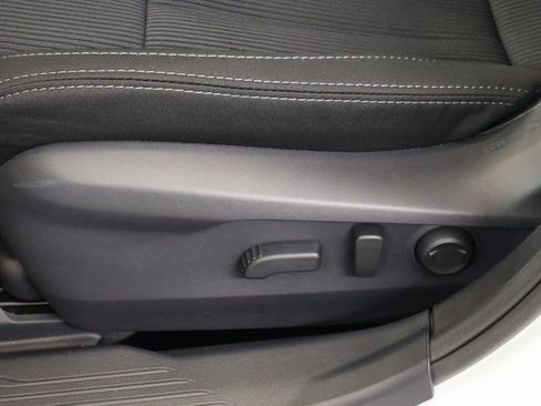 New 2025 Subaru Legacy Premium image 12