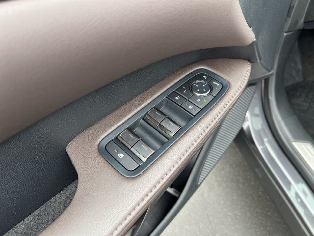 Used 2025 Lexus RX 350 AWD w/ Convenience Package image 11