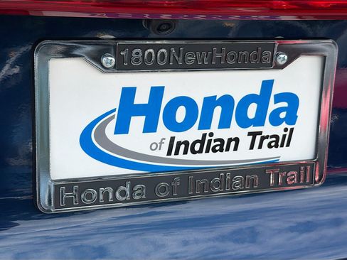 Used 2023 Hyundai Santa Fe SEL FWD image 33