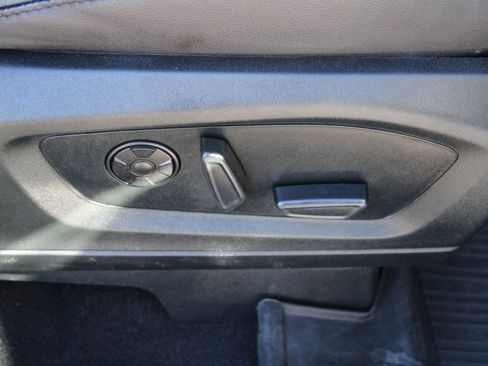 Used 2021 Ford Explorer ST w/ Equipment Group 401A image 29