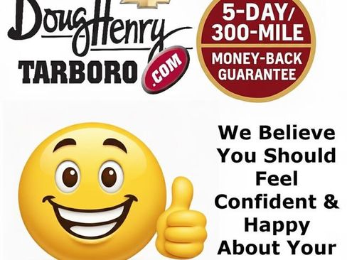 Used 2021 Ford Expedition Max XLT image 19