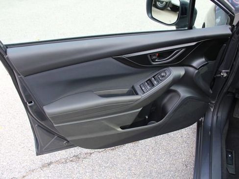 Certified 2023 Subaru Impreza Premium image 16