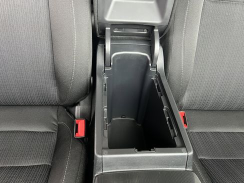 Used 2025 Honda Civic LX image 23
