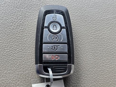 Used 2021 Ford Expedition Max Limited image 46