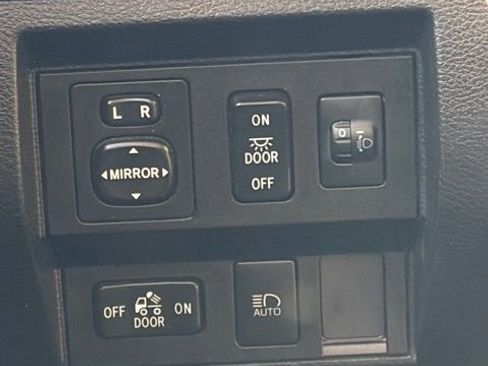 Used 2020 Toyota Tundra SR5 w/ SX Package image 21