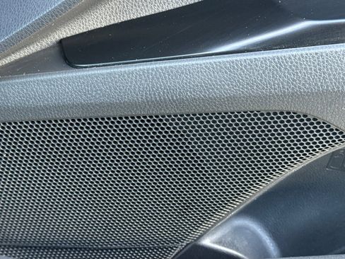 Used 2025 Toyota Camry LE image 21