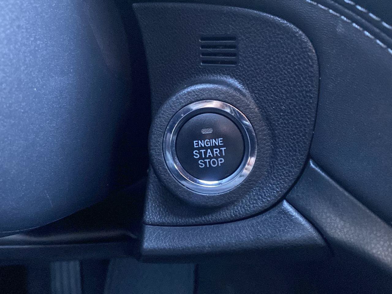 Used 2022 Subaru Legacy Limited AWD/4WD image 21