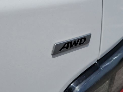 Used 2023 Hyundai Kona SEL AWD/4WD image 49