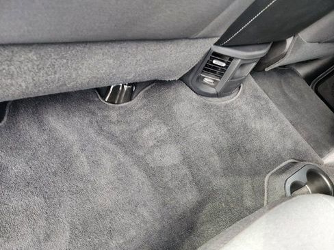 Used 2024 RAM 2500 Big Horn image 10