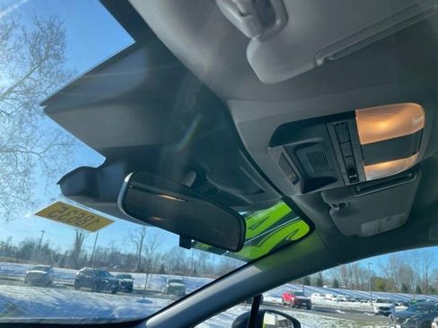 Used 2024 Subaru Impreza 2.0i image 21