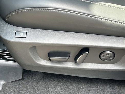 New 2026 INFINITI QX60 Autograph w/ Autograph Tech Package image 17