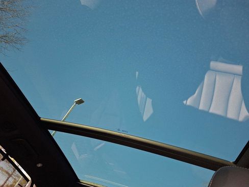 New 2026 Audi Q7 3.0T Premium Plus image 12