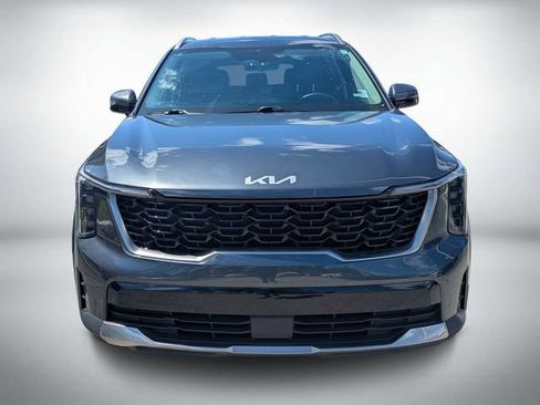 Used 2024 Kia Sorento S FWD image 9