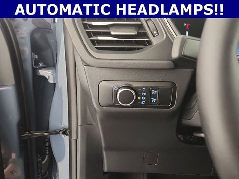 New 2026 Ford Escape Active w/ Cold Weather Package image 22