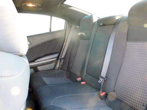 Used 2019 Dodge Charger R/T image 23