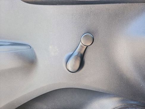 Used 2017 Chevrolet Spark LS image 30