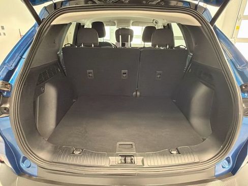 Used 2023 Ford Escape Active w/ Tech Pack #2 AWD/4WD image 22